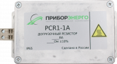 Догрузочные резисторы